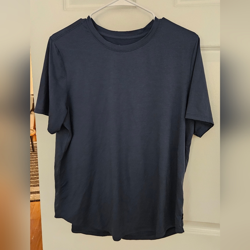 Womens REI Active Pursuits T-Shirt